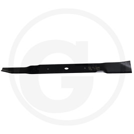 AL-KO Blade