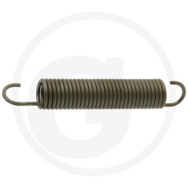 AL-KO Tension spring