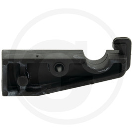 AL-KO Axle bearing
