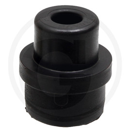 AL-KO Bearing bush