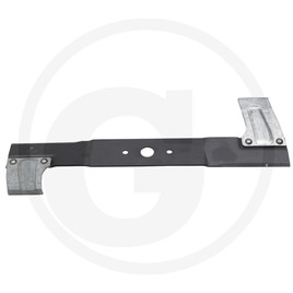 AL-KO Blade