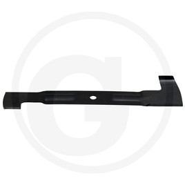 AL-KO Blade