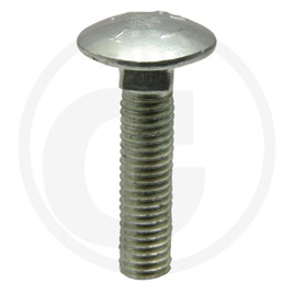 AL-KO Bar screw