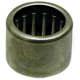 AL-KO Needle bearing