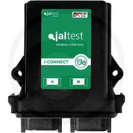 Jaltest JALTEST i-CONNECT MODULE