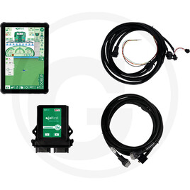 Jaltest i-Connect Custom I kit
