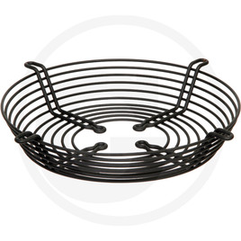 OMT Cooler grille SS10