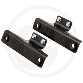 OMT Feet SS10