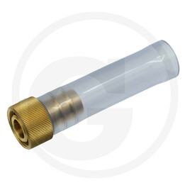 GRANIT Connection M 26 straight 1000mm hose