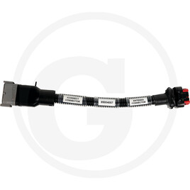 Jaltest NOVATEL AG-STAR ADAPTOR CABLE, direct