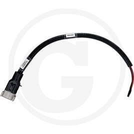 Jaltest GPS ANTENNA ADAPTOR CABLE (open), direct