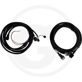 Jaltest JALTEST i-CONNECT WIRING HARNESS, custom