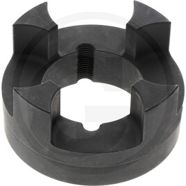 GRANIT A42/55 A coupling Cast, Taperlock