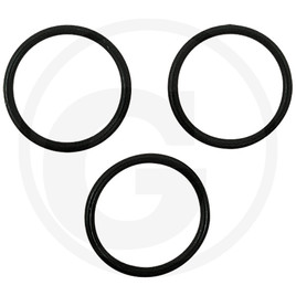 GRANIT Seal kit