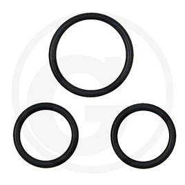 GRANIT Seal kit