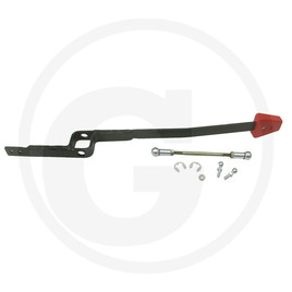 GRANIT Lever kit