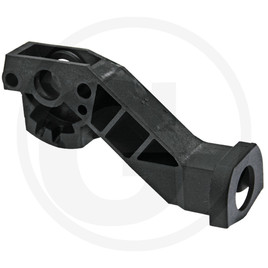 GRANIT Holder