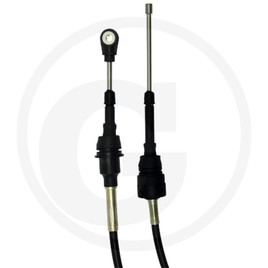 GRANIT Operating cable