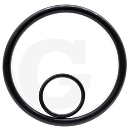 GRANIT Seal kit