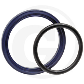 GRANIT Seal kit