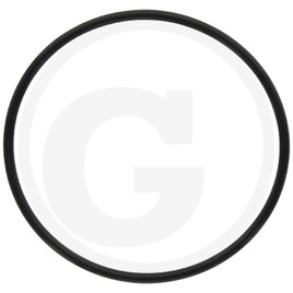 GRANIT O-ring
