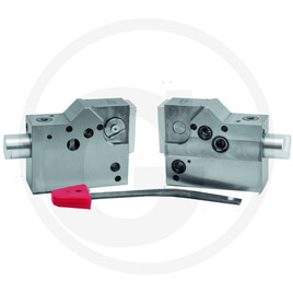 GRANIT Control unit