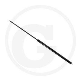 Stabilus LIFT-O-MAT® / Gas spring - LIFT-O-MAT® /