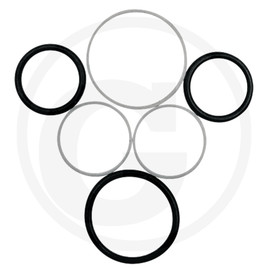 GRANIT Seal kit