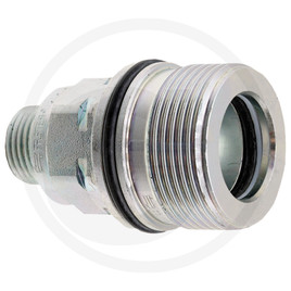 Faster CVV082/1615 FV 10L M16x1.5