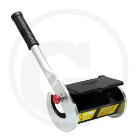 Faster Sleeve body P808 FL
