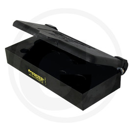 Faster Plug holder S PS