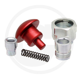 Faster Kit safety lock SP5 S