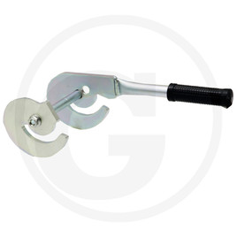 Faster Hand lever LP608