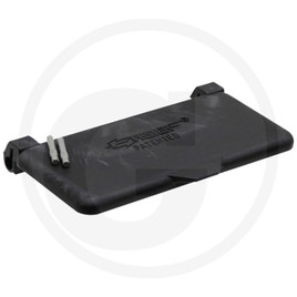 Faster Dust cap TAP8