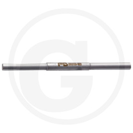 GRANIT Test pin DN-20 Interlock