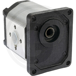 GRANIT Gr-2 pump 16cc D-fit for TP-Gr-3