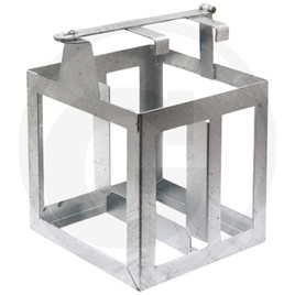 GRANIT Canister Bracket
