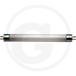 HELLA Compact fluorescent tube, 8W