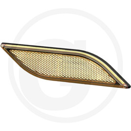 HELLA Reflector