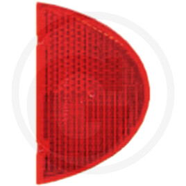 HELLA Reflector