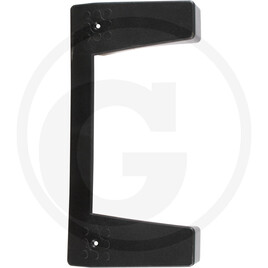 GRANIT Side cap