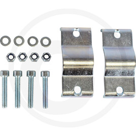 GRANIT Clamps