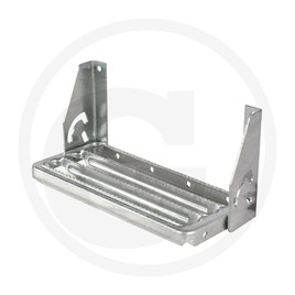 GRANIT Folding step