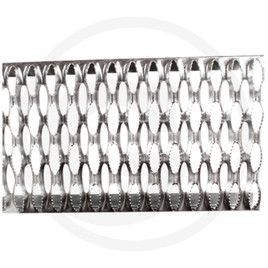 GRANIT Anti-slip grid