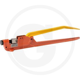 Herth & Buss Crimping tool