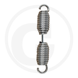 Gigant Tension spring