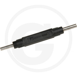 GRANIT Unlocking tool