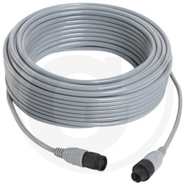 Dometic System and extension cable