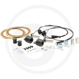 Gigant ABS kit