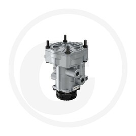Wabco Trailer control valve